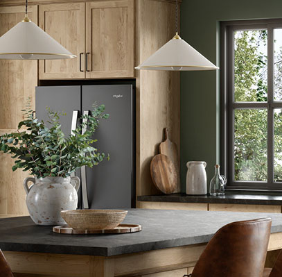 WhatsNewHomePageAristokraftNew