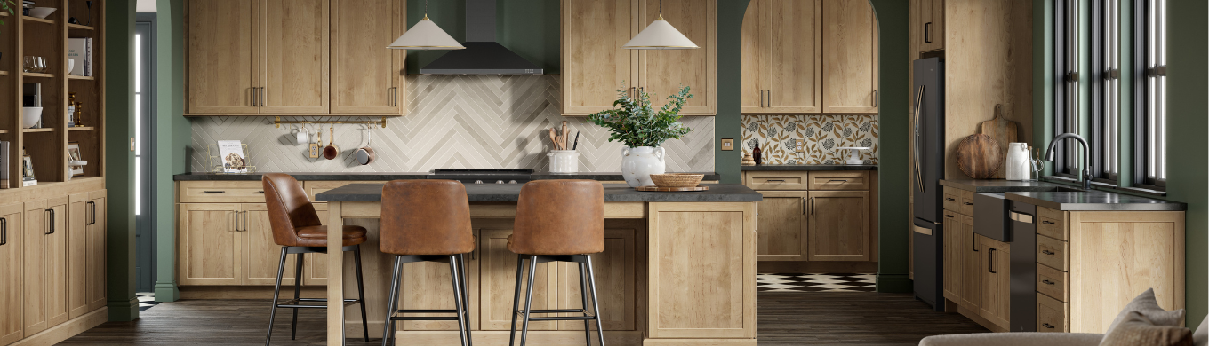 aristokraft-get-started