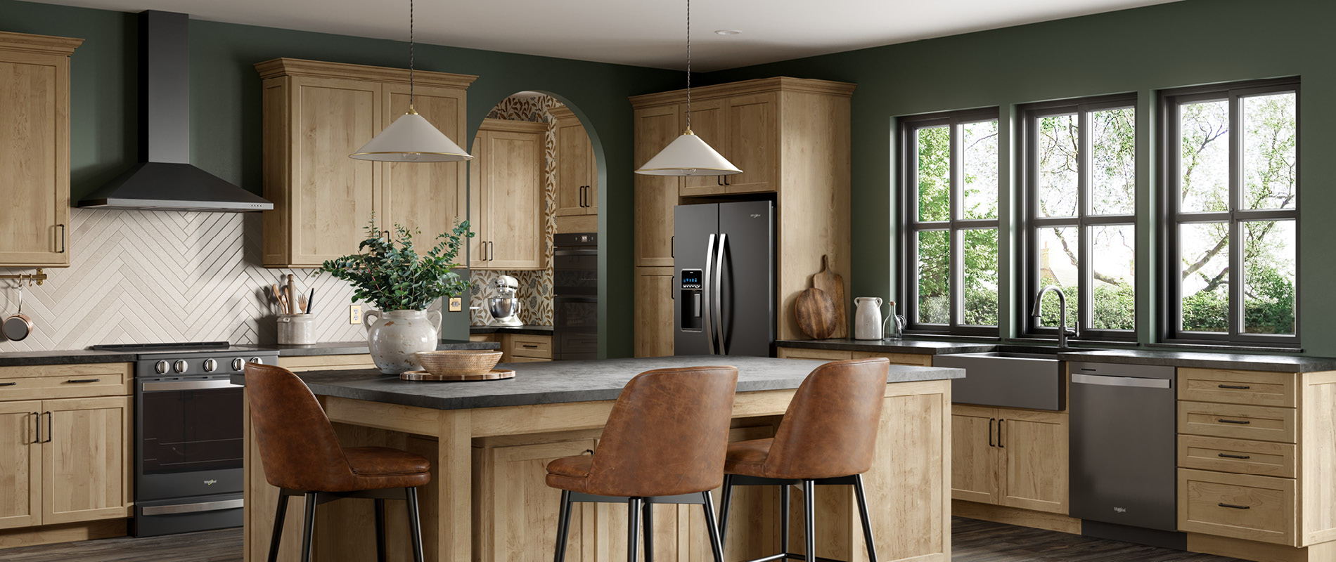 HomePageCarouselAOKWinsMPLSbdK21900x800