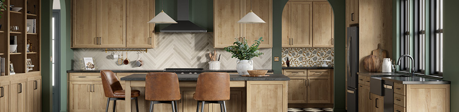 WhatsNewBannerAOKWinsMPLSbdK910x223