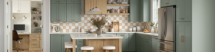 WhatsNewBanner710174V2