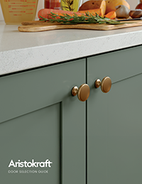 Aristokraft-Door-Selection-Guide-Cover