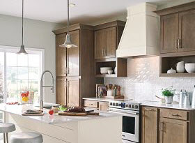 BentBIRBlpElliDLVWhiK3