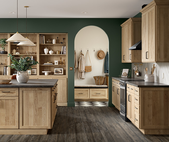 AOKWinsMPLSbdK3700x587