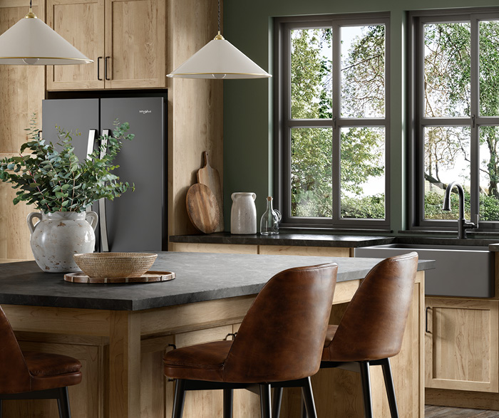 AOKWinsMPLSbdK6700x587